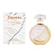 Repetto L'Envol Blanc Eau de Toilette 50ml Spray